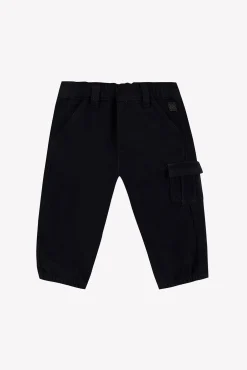 Pantalon Marine cargo