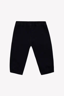 Pantalon Marine cargo