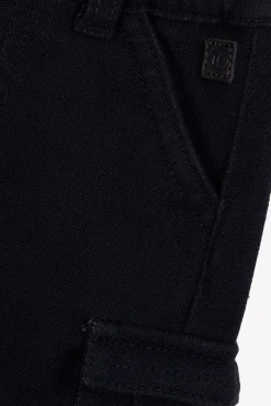 Pantalon Marine cargo