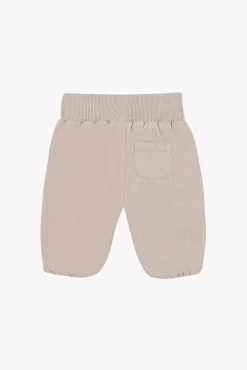 Pantalon Moka en coton