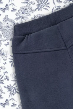 Pantalon Layette Tartine et Chocolat x Abbaye des Vaux de Cernay