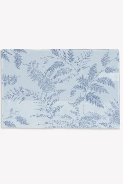 Parure de lit Réversible Feuillage