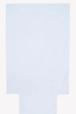 Parure de lit Linge d'antan