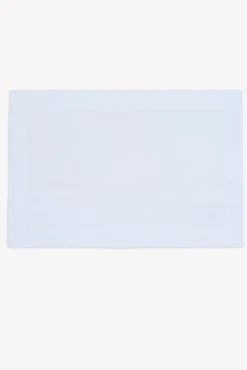 Parure de lit Linge d'antan