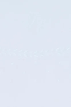 Parure de lit Linge d'antan