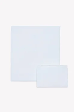 Parure de lit Linge d'antan