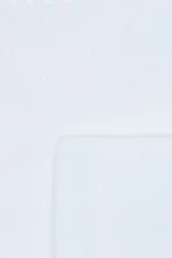 Parure de lit Linge d'antan