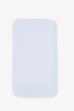 Protège housse amovible Pour matelas à  langer