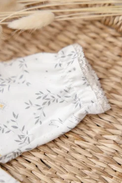 Pyjama Imprimé rêve étoilé