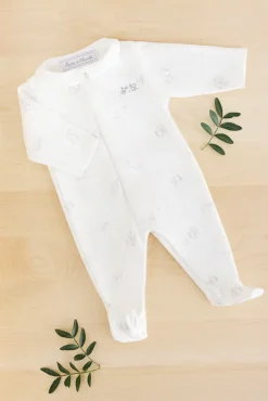Pyjama Petit Augustin