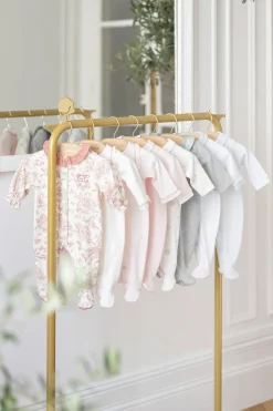 Pyjama Petit Augustin