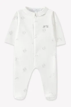 Pyjama Petit Augustin