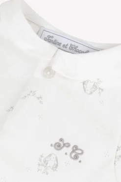 Pyjama Petit Augustin