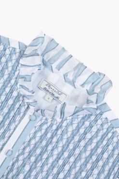 Robe Femme Maria de la Orden x Tartine et Chocolat