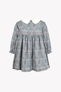 Robe Maria de la Orden x Tartine et Chocolat