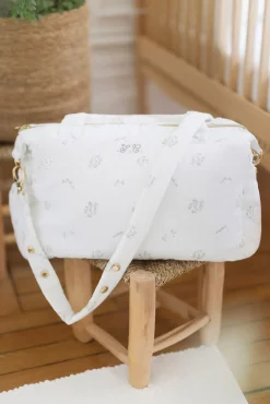 Sac à langer Petit Augustin