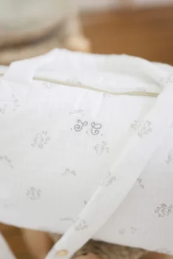 Sac à langer Petit Augustin