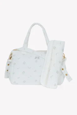 Sac à langer Petit Augustin