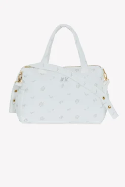 Sac à langer Petit Augustin