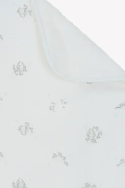 Sac à langer Petit Augustin