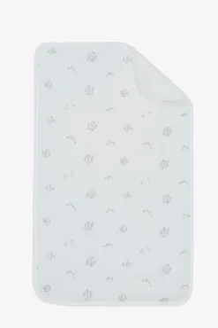 Sac à langer Petit Augustin