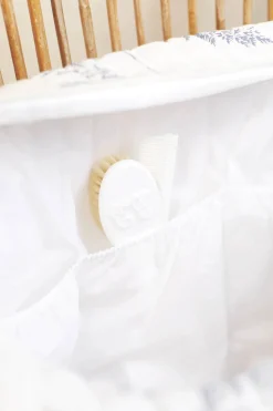 Sac à langer Feuillage