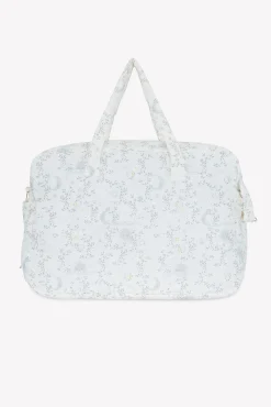 Sac à langer Imprimé rêve étoilé