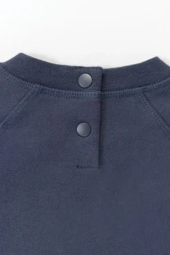 Sweat Layette Tartine et Chocolat x Abbaye des Vaux de Cernay