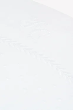 Tour de lit Linge d'antan