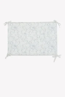 Tour de lit Imprimé rêve étoilé