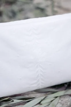 Trousse de toilette Linge d'antan