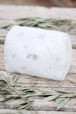 Trousse de toilette Petit Augustin